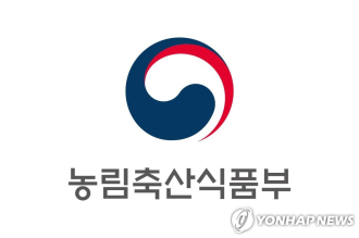 Republic of Korea suspends imports of Brazilian poultry after bird flu outbreak at chicken farm